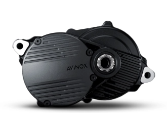 avinox-motor-25.4270203026 (1)